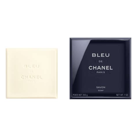 chanel myer adelaide|chanel bleu soap.